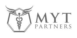 MYT PARTNERS