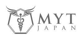 MYT JAPAN