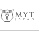 MYT PARTNERS