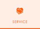 SERVICE